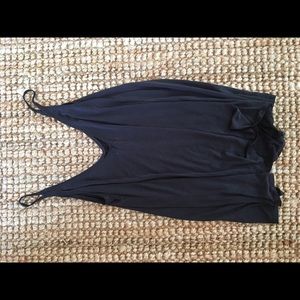 Urban Outfitters tank